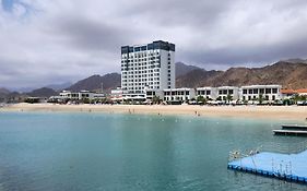 Mirage Bab Al Bahr Hotel